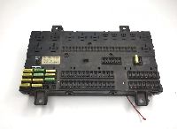 20568055 Central Electric Unit (Fuse box) VOLVO
