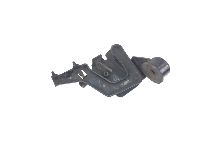 20545094 Hinge, lower grille, Left Volvo FH/FM/FMX/NH