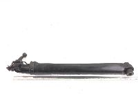 3198842 Cabin Tilt Cylinder Volvo FH/FM/FMX/NH