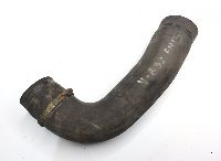 21258220 Coolant Hose, Radiator VOLVO