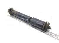 3198836 Cabin Shock Absorber, Front L=R Volvo FH/FM