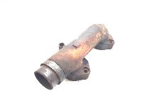 20910779 Exhaust Manifold, Side L=R VOLVO