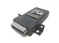 3962108 Combination Relay VOLVO