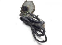 1063838 Windshield Wiper Motor VOLVO FH, FM