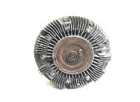8149394 Cooling Fan Drive (Fan Code) Volvo FL7