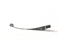 8189165 Wiper arm L=R VOLVO FL