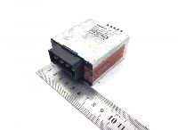 88259356282 Air conditioning electronic unit MAN, DAF, MERCEDES