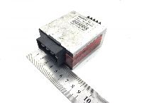 88259356282 Air conditioning electronic unit MAN, DAF, MERCEDES