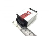 88259356282 Air conditioning electronic unit MAN, DAF, MERCEDES