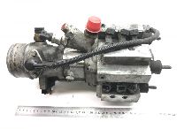 51131010032+51131010056+51131056005+51131150038 Gas Mix E2866,E2876 MAN