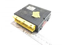 81258117020 ECU air suspension ECAS MAN LIONS CITY, TGS, TGX