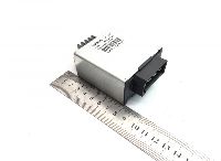 88259356282 Air conditioning electronic unit MAN, DAF, MERCEDES