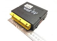 81258117020 ECU air suspension ECAS MAN LIONS CITY, TGS, TGX