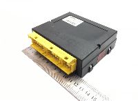 81258117020 ECU air suspension ECAS MAN LIONS CITY, TGS, TGX