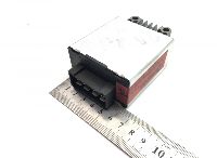 88259356282 Air conditioning electronic unit MAN, DAF, MERCEDES