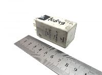 81259020512 Load relay 1A MAN LIONS CITY