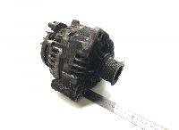 51261017283 Alternator 28,5V 120A MAN D0834, D2066, D2676, D2868, D3876