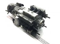 51131010032+51131010056+51131056005+51131150038 Gas Mix E2866,E2876 MAN