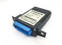 8154736 Control Unit, Central Locking; VOLVO
