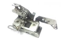 20588326 Door Lock, Right VOLVO FH, FM