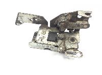 20588325 Door Lock, Left for VOLVO FH, FM