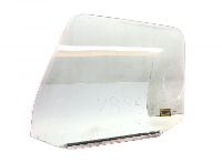 20768970 Door Window, Left Volvo FH/FM/FMX/NH