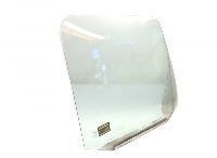 20768974 Door Window, Right VOLVO FH, FM