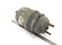 81504106895 Brake Chamber, Drive Axle, L=R  MAN LIONS CITY