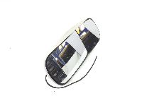 88637306078 Interior Rear-View Mirror TEPS MAN LIONS CITY