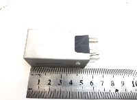 81259020512 Load relay 1A MAN LIONS CITY