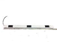 DILAX Automatic Passenger Counter PCU-200 Sensor