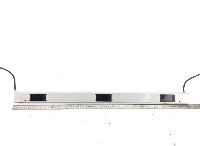 DILAX Automatic Passenger Counter PCU-200 Sensor