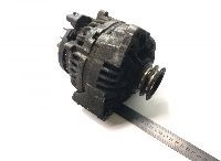 51261017283 Alternator 28,5V 120A MAN D0834, D2066, D2676, D2868, D3876