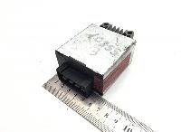 88259356282 Air conditioning electronic unit MAN, DAF, MERCEDES