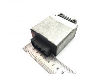 88259356282 Air conditioning electronic unit MAN, DAF, MERCEDES