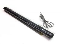 88259256029 Light switcch 600 mm (Light barrier vertical door) MAN