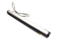 88259256029 Light switcch 600 mm (Light barrier vertical door) MAN