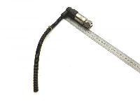 81274210249 Pressure sensor 250BAR, CNG gas storage MAN