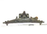 1253154 Air Spring Bracket, Drive Axle Left DAF 95