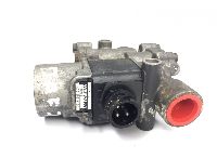 1934974 Solenoid valve,ABS,Front Axle,L=R WABCO DAF/MAN/MB/VOLVO/RENAULT