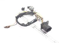 20807715 Headlight wiring, L=R VOLVO FH, FM