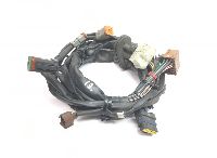 2303592 Cabin heater wiring Scania P, G, R, T-Series