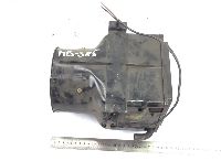 77700543 Cabin Heater Fan Casing assembly MERCEDES