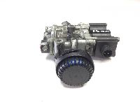 81259026238  Solenoid Valve ECAS for MAN, DAF, IVECO, VOLVO, SCANIA