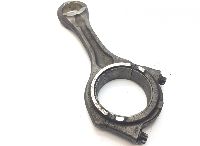 51024006194 Connecting Rod D2066 MAN