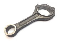 51024006194 Connecting Rod D2066 MAN