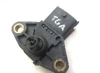 51274210216 Turbocharger pressure sensor MAN, DAF, SCANIA