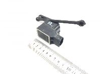 2388629 Clutch pedal position sensor SCANIA P, G, R, T - series