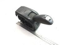 22647926 I-Shift Gear Lever for AT2412C / AT2412D / AT1612D VOLVO