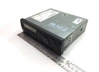 21386622 Digital Tachograph,VDO VOLVO B12B, FH, B5, B9